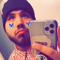 sad boi (@sergiodilucas) 's Twitter Profile
