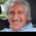 عبد العزيز جويدة (@gowaida) Twitter profile photo عبد العزيز جويدة (@gowaida) Twitter profile photo