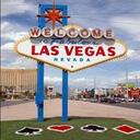 Gary Stein - @gpstein - Twitter