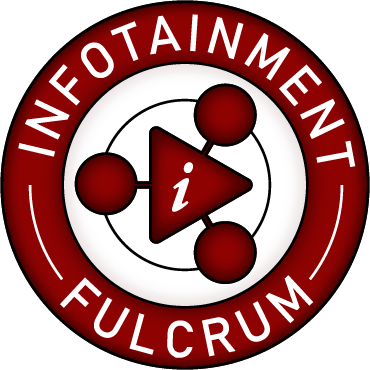 InfoTainment Fulcrum