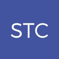scitechconf (@scitechconf) 's Twitter Profile