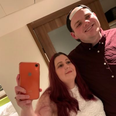 Laiilaii03's profile picture. married full time mummy to a Williams warrior and mummy to another baby boy 👦 👦