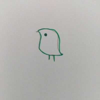 もいもいさんのプロフィール画像