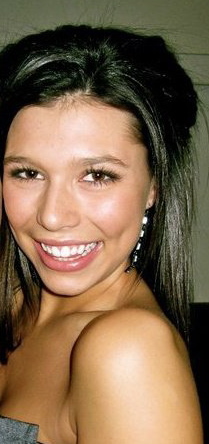 kpribs's profile picture. 