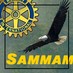 Sammamish Rotary (@samrotary5030) Twitter profile photo Sammamish Rotary (@samrotary5030) Twitter profile photo