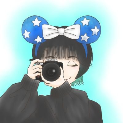 梢さんのプロフィール画像
