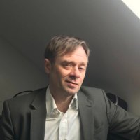 Dr Alex Street (@alexstreetuk) 's Twitter Profile