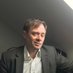 Dr Alex Street (@alexstreetuk) Twitter profile photo Dr Alex Street (@alexstreetuk) Twitter profile photo