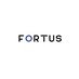 Fortus (@fortusgroup) Twitter profile photo Fortus (@fortusgroup) Twitter profile photo