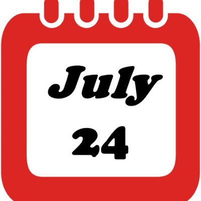 Alleen_24_juli's profile picture. 