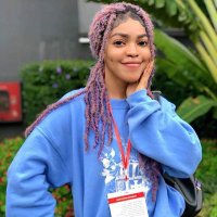 vic (@optimumgem) 's Twitter Profile