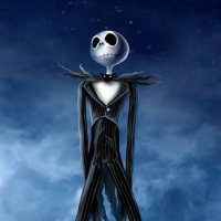 umutbirses (@umutbirses) 's Twitter Profile