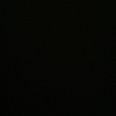 bllbblllllb's profile picture. 