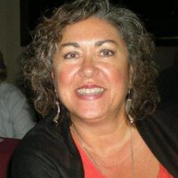 Gloria McCollum ☮️ (@globug81) 's Twitter Profile Photo Gloria McCollum ☮️ (@globug81) 's Twitter Profile Photo