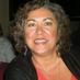 Gloria McCollum ☮️ (@globug81) Twitter profile photo Gloria McCollum ☮️ (@globug81) Twitter profile photo