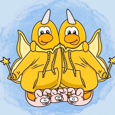 wistasさんのプロフィール画像