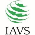 Visit our new account at @vegsciblog to see the latest tweets about papers published in IAVS journals! (This is the old Twitter account of our blog @jvsavsblog)