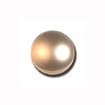 chesslessons's profile picture. 