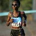 Catherine Ndereba (@cndereba) Twitter profile photo