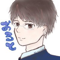 alt (@jj1lfc) 's Twitter Profile