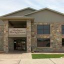 Tyler Anderson - @MadisonBlockStn - Twitter