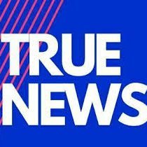 News you can trust