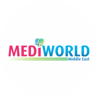 Mediworld Middle East Magazine