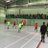 FutsalWiltshire