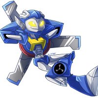 Tecnificados Bot (@tecnificados) 's Twitter Profile