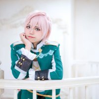 ひよみさ🐯🌻🩷 (@hiyomisa20) 's Twitter Profile Photo ひよみさ🐯🌻🩷 (@hiyomisa20) 's Twitter Profile Photo