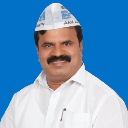 nellurchannu's profile picture. 