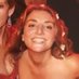 nathanaelesisso (@nsisso) Twitter profile photo nathanaelesisso (@nsisso) Twitter profile photo