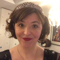 Rhianon Reynolds (@rhianonreynolds) 's Twitter Profile