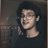 ItsGregKon's profile image