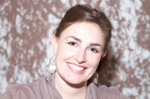 FoodNaturalHome's profile picture. I'm here to share information about what I'm researching and writing for NATURAL HOME magazine, and to hear your thoughts and suggestions.