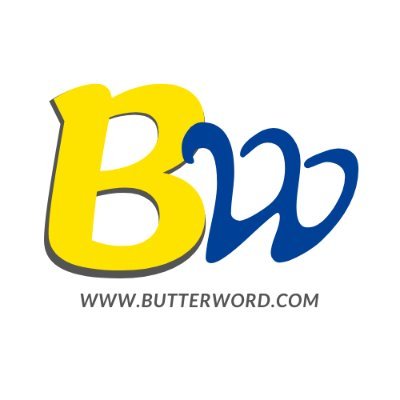 ButterWord - Spanish News