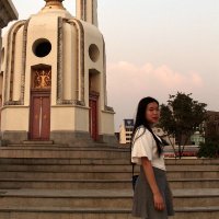 Jasmine C (@chia_jasmine) 's Twitter Profile