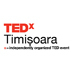 TEDx Timisoara is the oldest still active TEDx license in Romania!