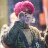 xxk.woo 🌹| FIGHTING FOR WONHO(@KlaudiaKuligow4) 's Twitter Profile Photo