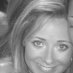 Emma Rutland (@emmarutland) Twitter profile photo Emma Rutland (@emmarutland) Twitter profile photo