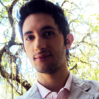 jacksephiroth's profile picture. Jakiel Reichembach Oliveira