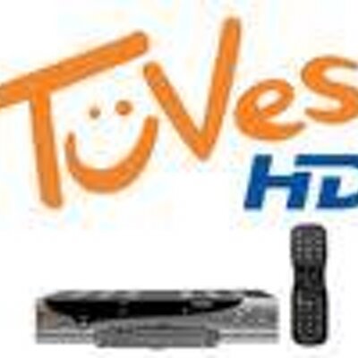 TuVesHD (TuVes_HD) Twitter
