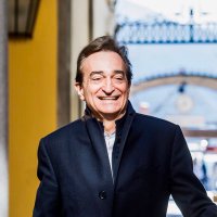 Marco Borradori (@mborradori) 's Twitter Profile