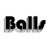 balls_official