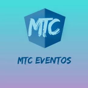 Empresa de eventos. Siguenos y descubre nuestros espectáculos.