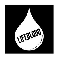 lifebloodskateboards (@lifebloodskate) 's Twitter Profile
