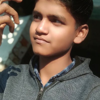 Deepakk64345432's profile picture. 