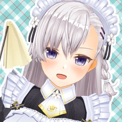 ケセラ على X: ケセラ على X: