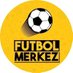 Futbol Merkez (@Futbolmerkez) Twitter profile photo