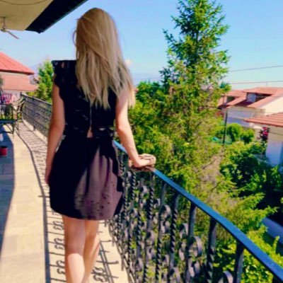 joanna_nr's profile picture. Pharmasist!!!
O_Nira Pharmacy